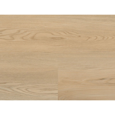 Вінілова підлога Wineo DB290WXL Ясен Calm Beige