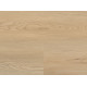 Вінілова підлога Wineo DB290WXL Ясен Calm Beige