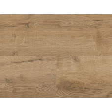 Вінілова підлога Wineo DB291WXL Дуб Comfort Nature