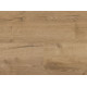 Вінілова підлога Wineo DB291WXL Дуб Comfort Nature