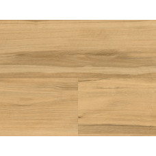 Вінілова підлога Wineo DB292WXL Дуб Shadow Nature