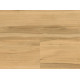 Виниловый пол Wineo DB292WXL Дуб Shadow Nature