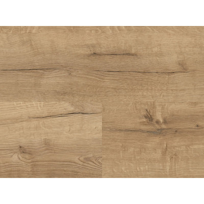 Вінілова підлога Wineo DB293WXL Дуб Comfort Brown