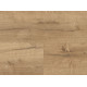 Виниловый пол Wineo DB293WXL Дуб Comfort Brown