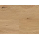 Виниловый пол Wineo DB294WXL Дуб Country Nature