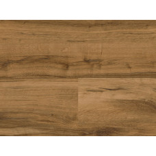 Вінілова підлога Wineo DB295WXL Дуб Shadow Brown
