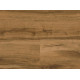 Виниловый пол Wineo DB295WXL Дуб Shadow Brown