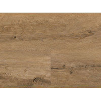 Вінілова підлога Wineo DB296WXL Дуб Authentic Brown