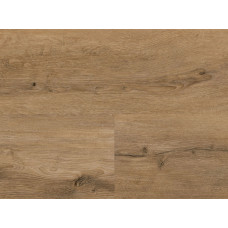 Вінілова підлога Wineo DB296WXL Дуб Authentic Brown