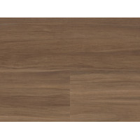 Виниловый пол Wineo DB298WXL Орех Cool Dark