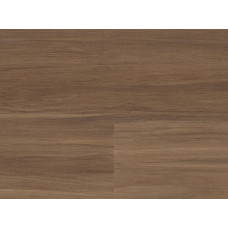 Вінілова підлога Wineo DB298WXL Горіх Cool Dark