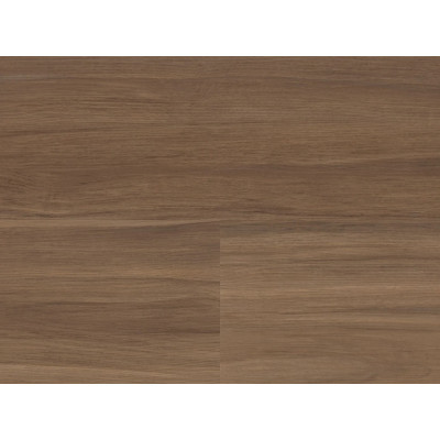Вінілова підлога Wineo DB298WXL Горіх Cool Dark