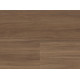 Вінілова підлога Wineo DB298WXL Горіх Cool Dark