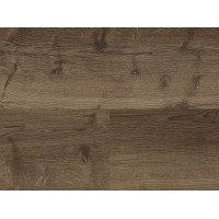 Вінілова підлога Wineo DB299WXL Дуб Comfort Dark