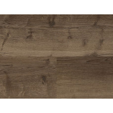 Вінілова підлога Wineo DB299WXL Дуб Comfort Dark
