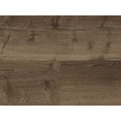 Вінілова підлога Wineo DB299WXL Дуб Comfort Dark