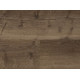 Вінілова підлога Wineo DB299WXL Дуб Comfort Dark