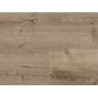 Вінілова підлога Wineo DB300WXL Дуб Comfort Taupe