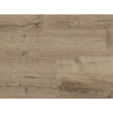 Вінілова підлога Wineo DB300WXL Дуб Comfort Taupe