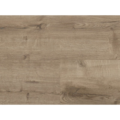Вінілова підлога Wineo DB300WXL Дуб Comfort Taupe