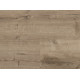Вінілова підлога Wineo DB300WXL Дуб Comfort Taupe