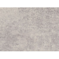 Вінілова підлога Wineo DB302SL Бетон Craft Grey