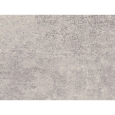 Вінілова підлога Wineo DB302SL Бетон Craft Grey