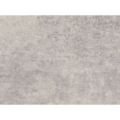 Вінілова підлога Wineo DB302SL Бетон Craft Grey