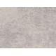Вінілова підлога Wineo DB302SL Бетон Craft Grey