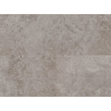 Вінілова підлога Wineo DB303SL Бетон Industrial Grey
