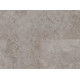 Вінілова підлога Wineo DB303SL Бетон Industrial Grey