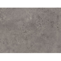 Вінілова підлога Wineo DB304SL Бетон Industrial Dark