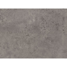 Вінілова підлога Wineo DB304SL Бетон Industrial Dark
