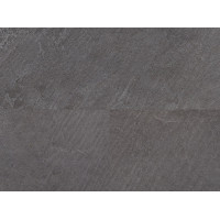 Вінілова підлога Wineo DB305SL Сланец Timeless Dark