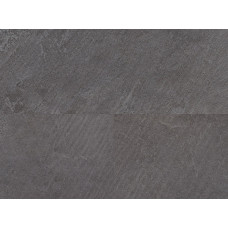 Вінілова підлога Wineo DB305SL Сланец Timeless Dark