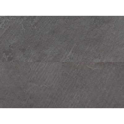 Вінілова підлога Wineo DB305SL Сланец Timeless Dark