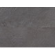 Вінілова підлога Wineo DB305SL Сланец Timeless Dark