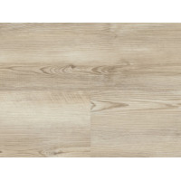 Виниловый пол Wineo RLC280WL Сосна Coast Greige