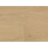 Вінілова підлога Wineo RLC281WL Дуб Plain Beige