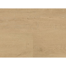 Вінілова підлога Wineo RLC281WL Дуб Plain Beige