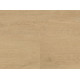 Вінілова підлога Wineo RLC281WL Дуб Plain Beige
