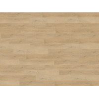 Вінілова підлога Wineo RLC281WL Дуб Plain Beige