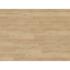 Вінілова підлога Wineo RLC281WL Дуб Plain Beige