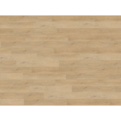 Вінілова підлога Wineo RLC281WL Дуб Plain Beige
