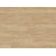 Вінілова підлога Wineo RLC281WL Дуб Plain Beige