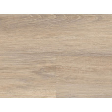 Вінілова підлога Wineo RLC282WL Дуб Vibrant Beige