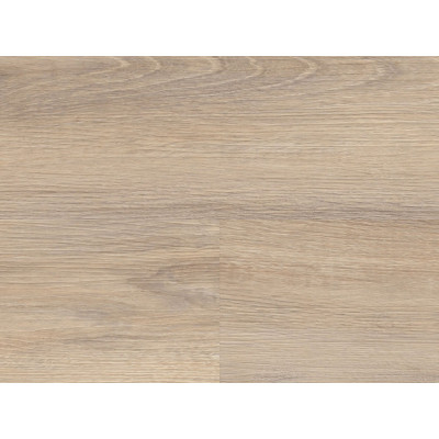 Вінілова підлога Wineo RLC282WL Дуб Vibrant Beige