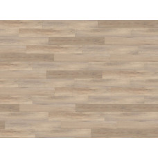 Вінілова підлога Wineo RLC282WL Дуб Vibrant Beige
