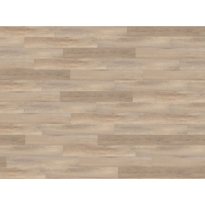 Вінілова підлога Wineo RLC282WL Дуб Vibrant Beige
