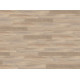 Вінілова підлога Wineo RLC282WL Дуб Vibrant Beige